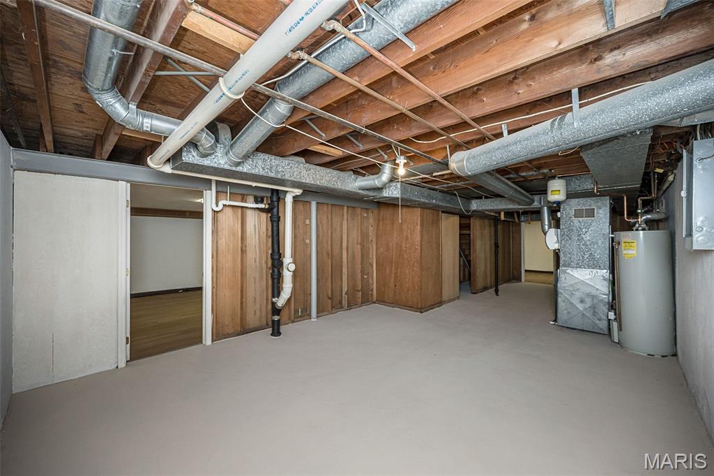 MLS #MIS26054137 image #43