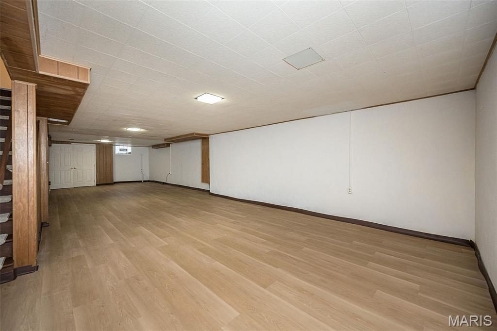 MLS #MIS26054137 image #40