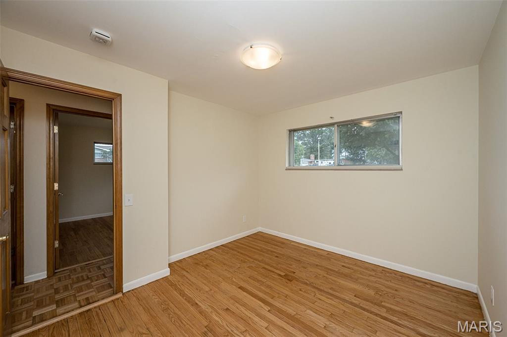 MLS #MIS26054137 image #29
