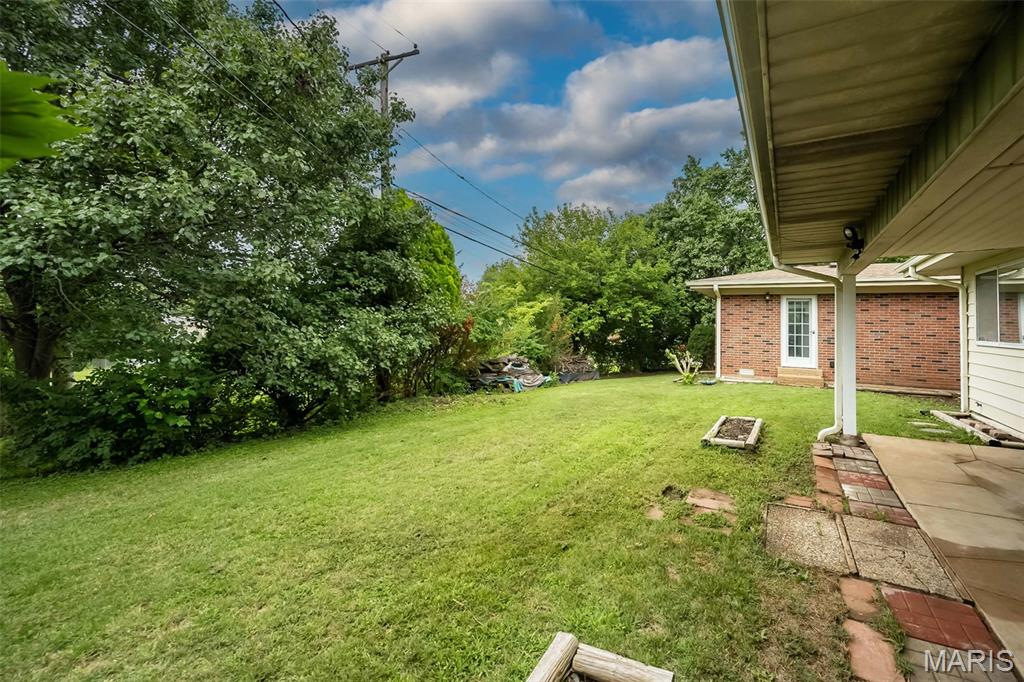 MLS #MIS26054137 image #48