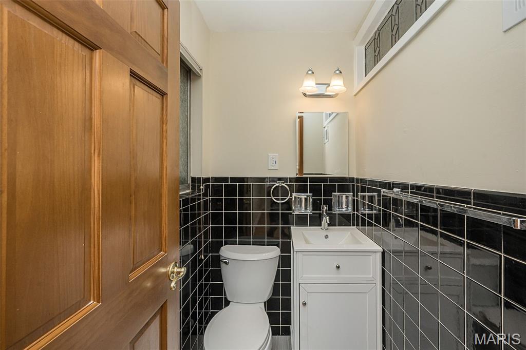MLS #MIS26054137 image #34