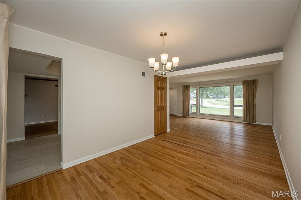 MLS #MIS26054137 image #9