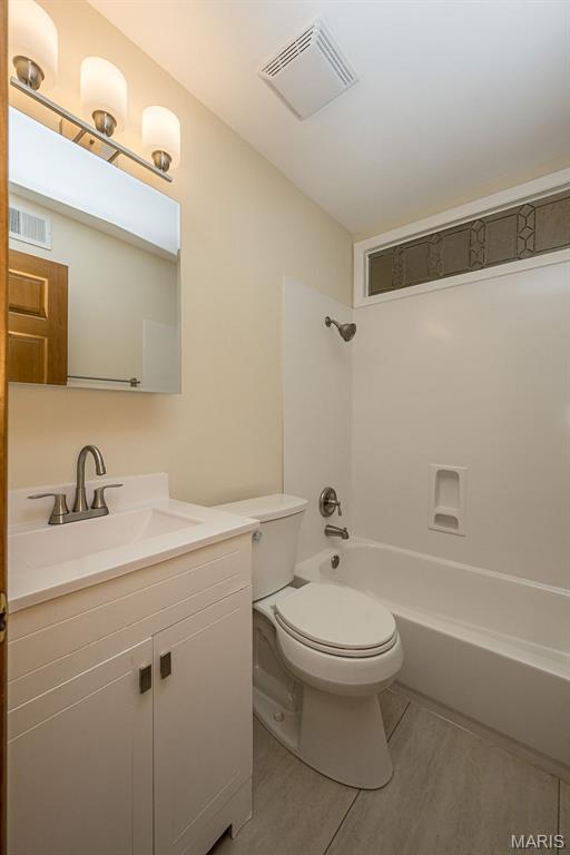 MLS #MIS26054137 image #21