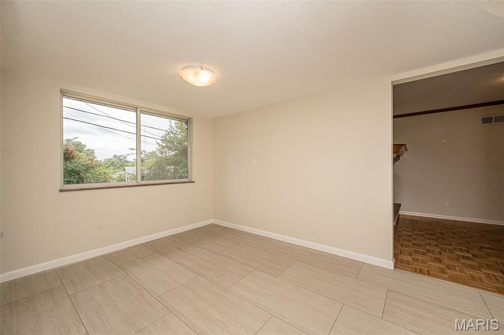MLS #MIS26054137 image #16