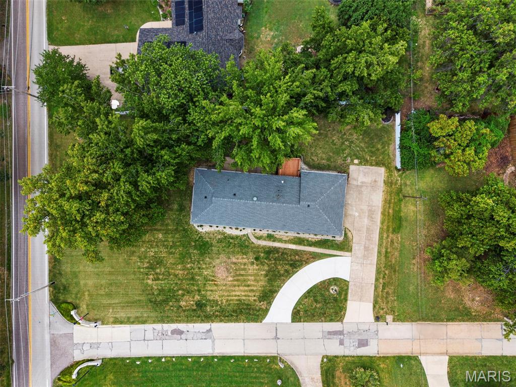 MLS #MIS26054141 image #93