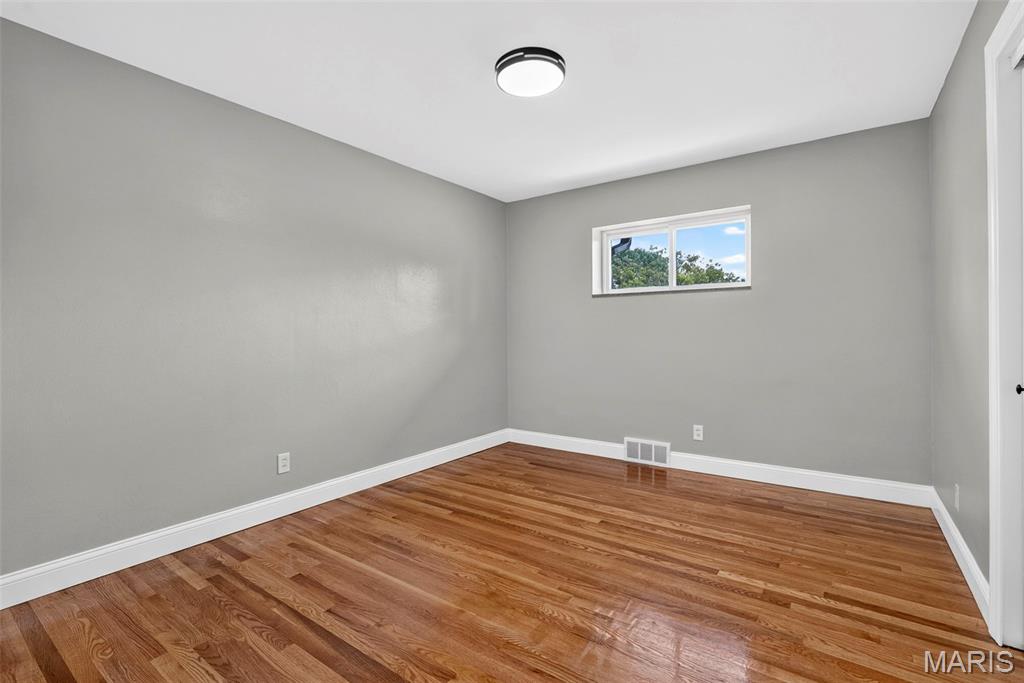 MLS #MIS26054141 image #35
