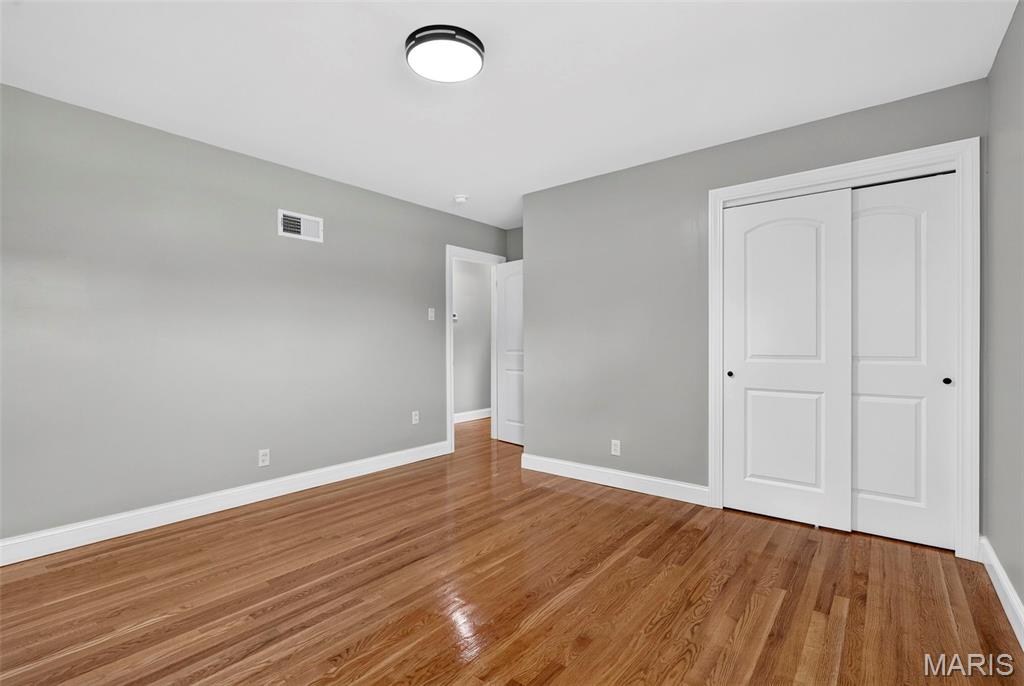 MLS #MIS26054141 image #38