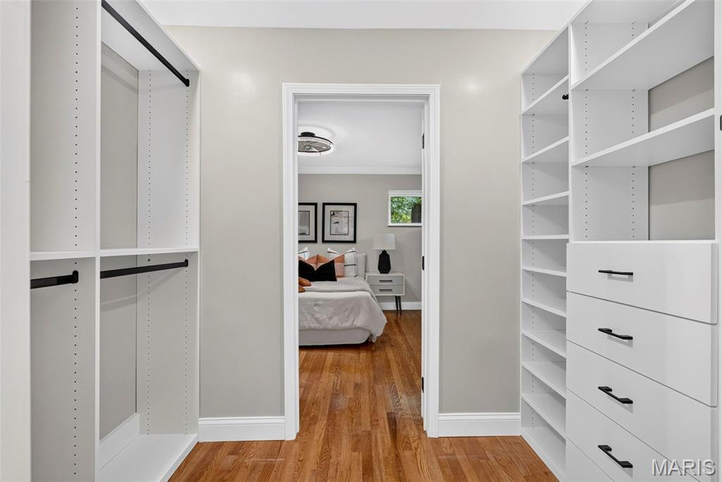 MLS #MIS26054141 image #44