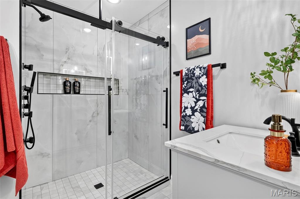 MLS #MIS26054141 image #45