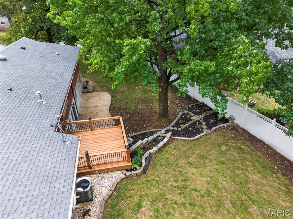 MLS #MIS26054141 image #94
