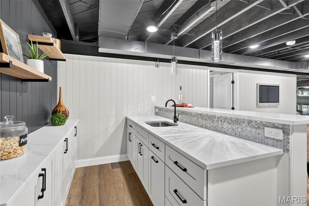 MLS #MIS26054141 image #65