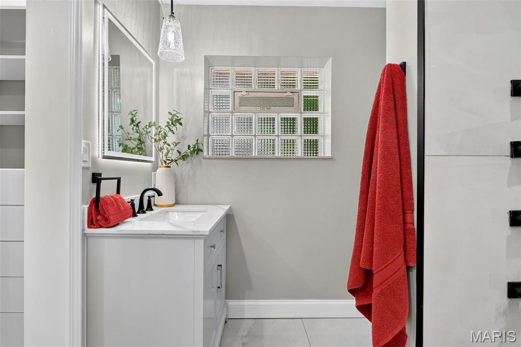 MLS #MIS26054141 image #46
