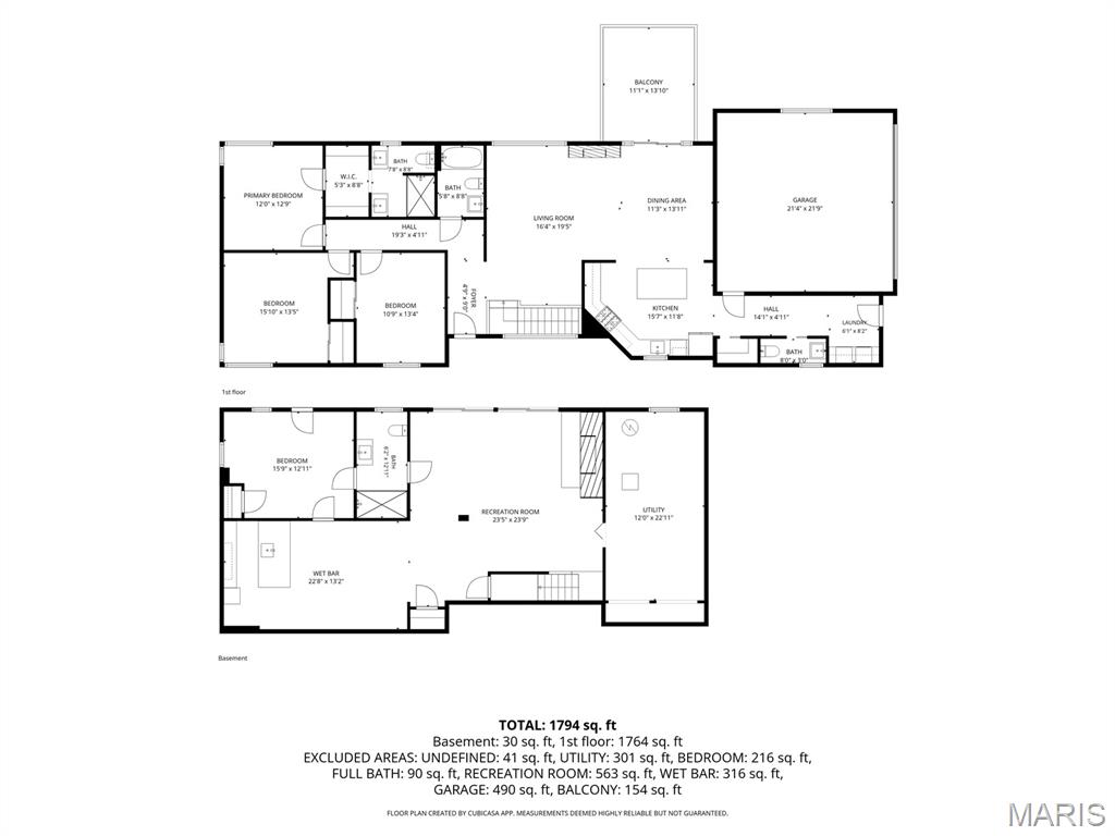 MLS #MIS26054141 image #95