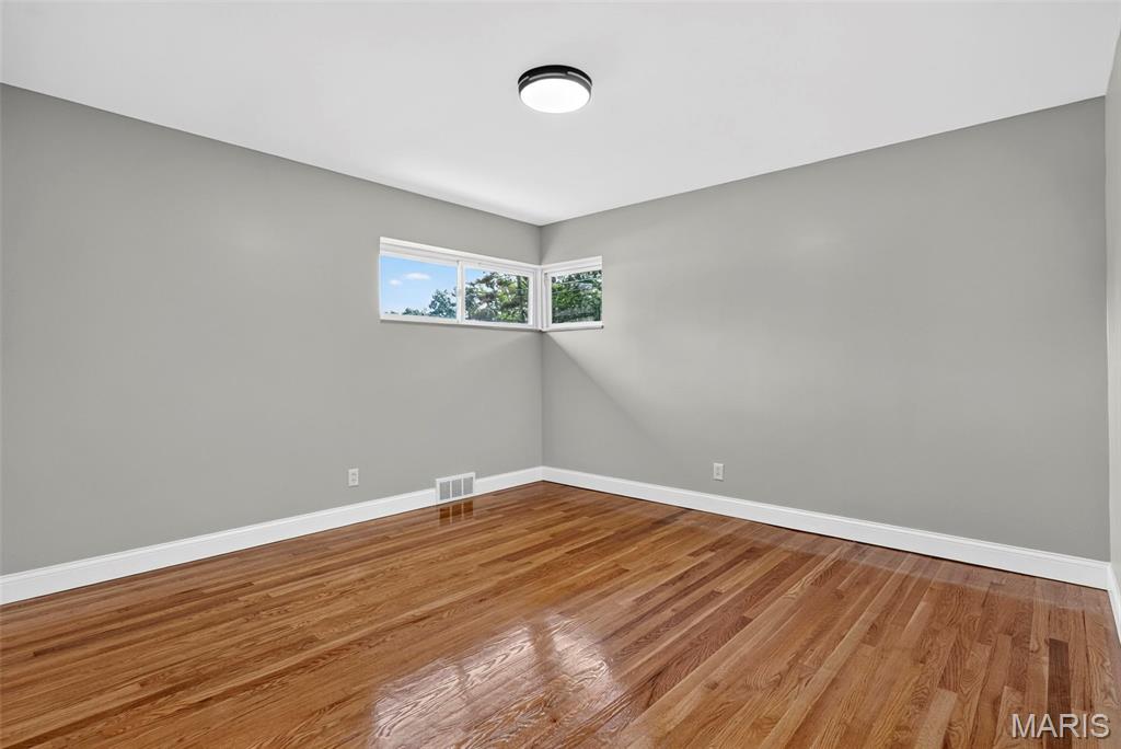 MLS #MIS26054141 image #37