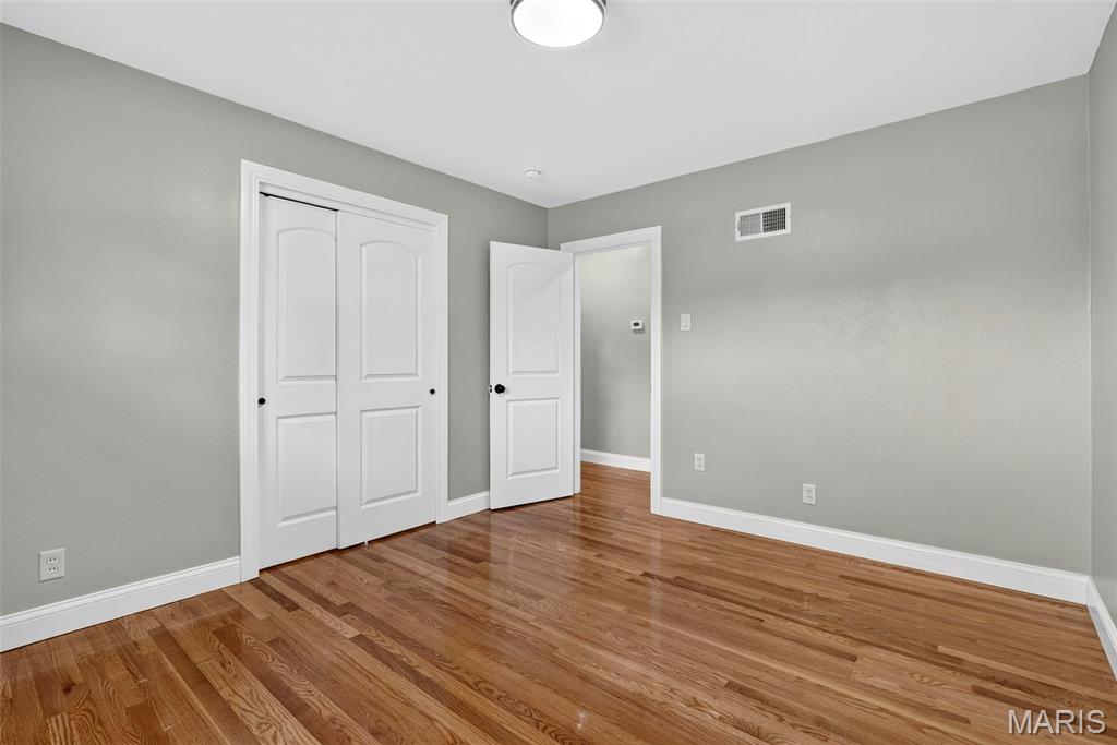 MLS #MIS26054141 image #36
