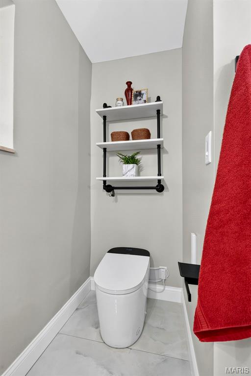 MLS #MIS26054141 image #48