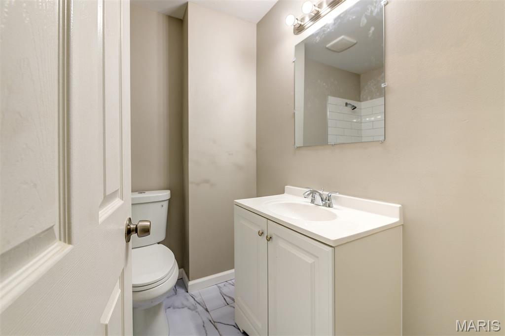 MLS #MIS26054152 image #23