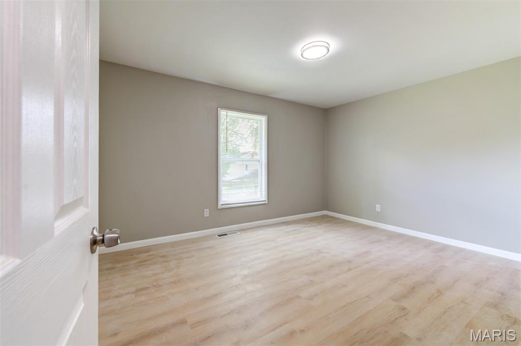 MLS #MIS26054152 image #19