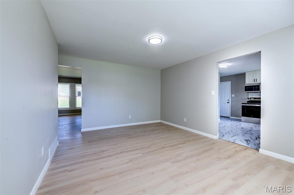 MLS #MIS26054152 image #14