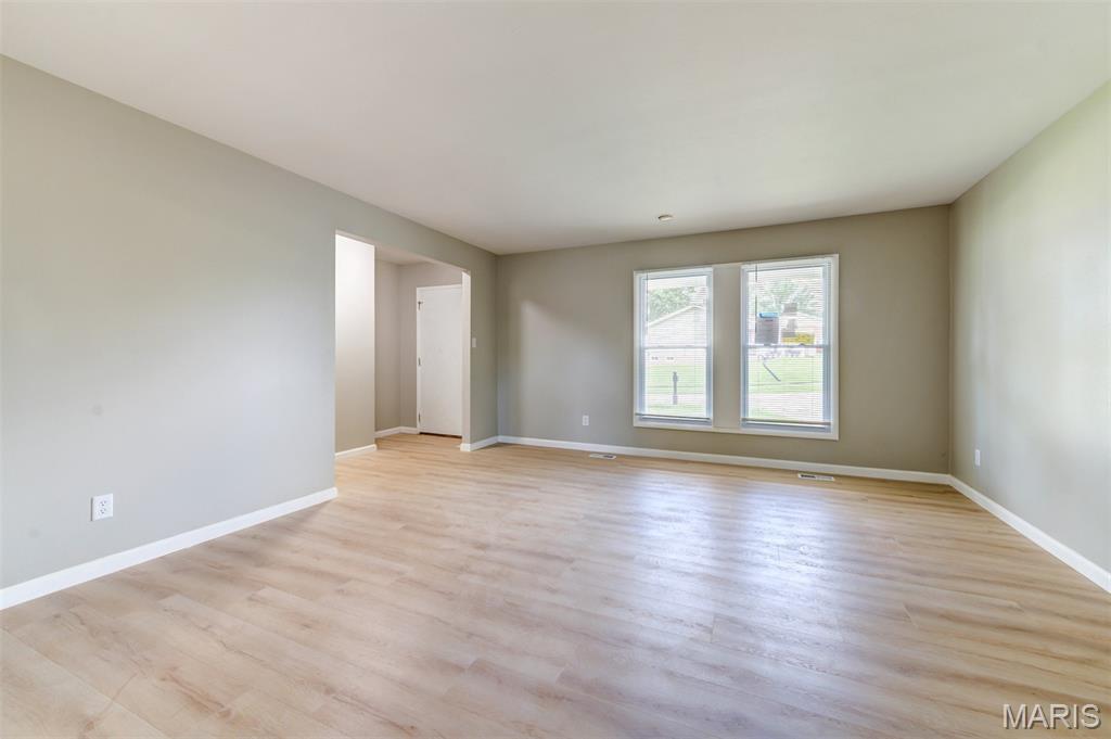 MLS #MIS26054152 image #9