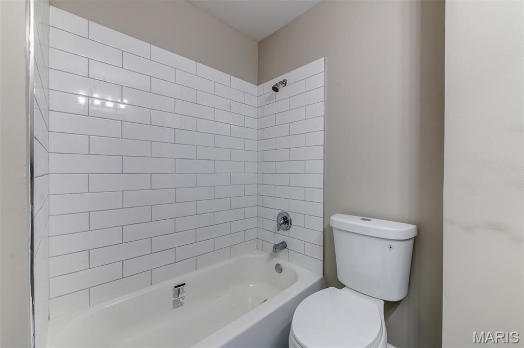 MLS #MIS26054152 image #24