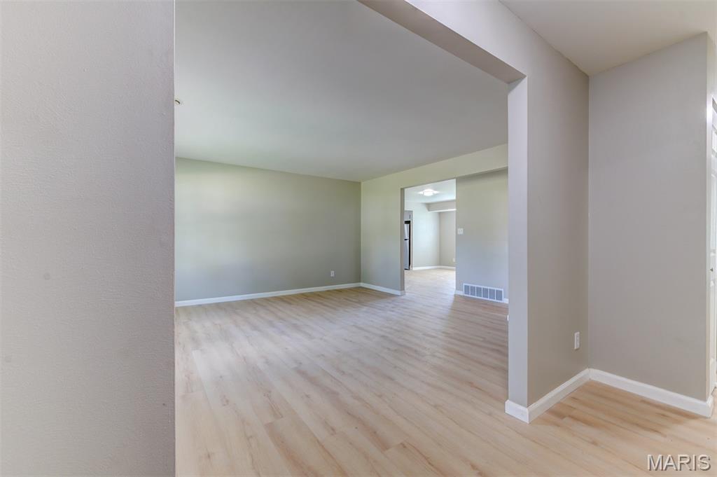 MLS #MIS26054152 image #8