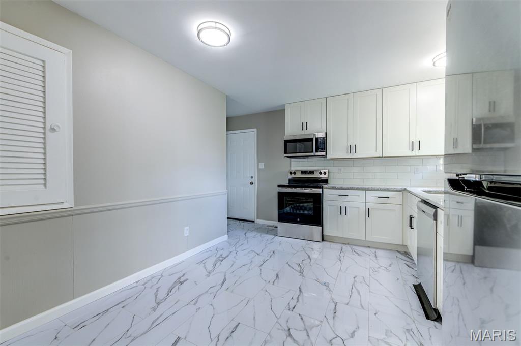 MLS #MIS26054152 image #18