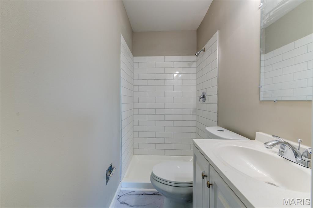 MLS #MIS26054152 image #20