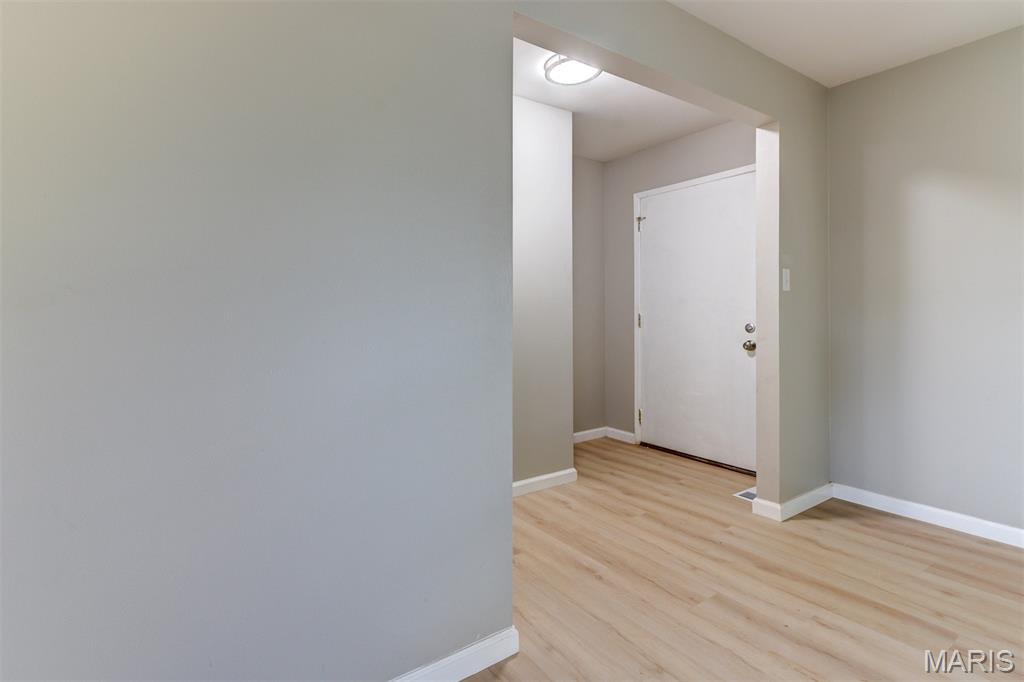 MLS #MIS26054152 image #7
