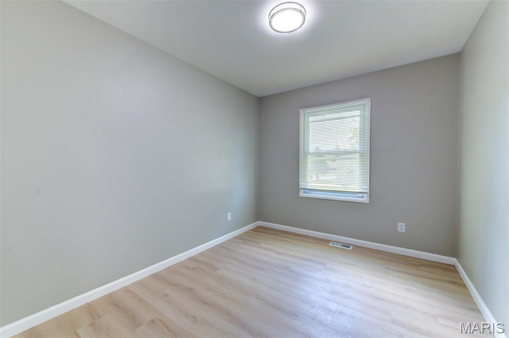 MLS #MIS26054152 image #22