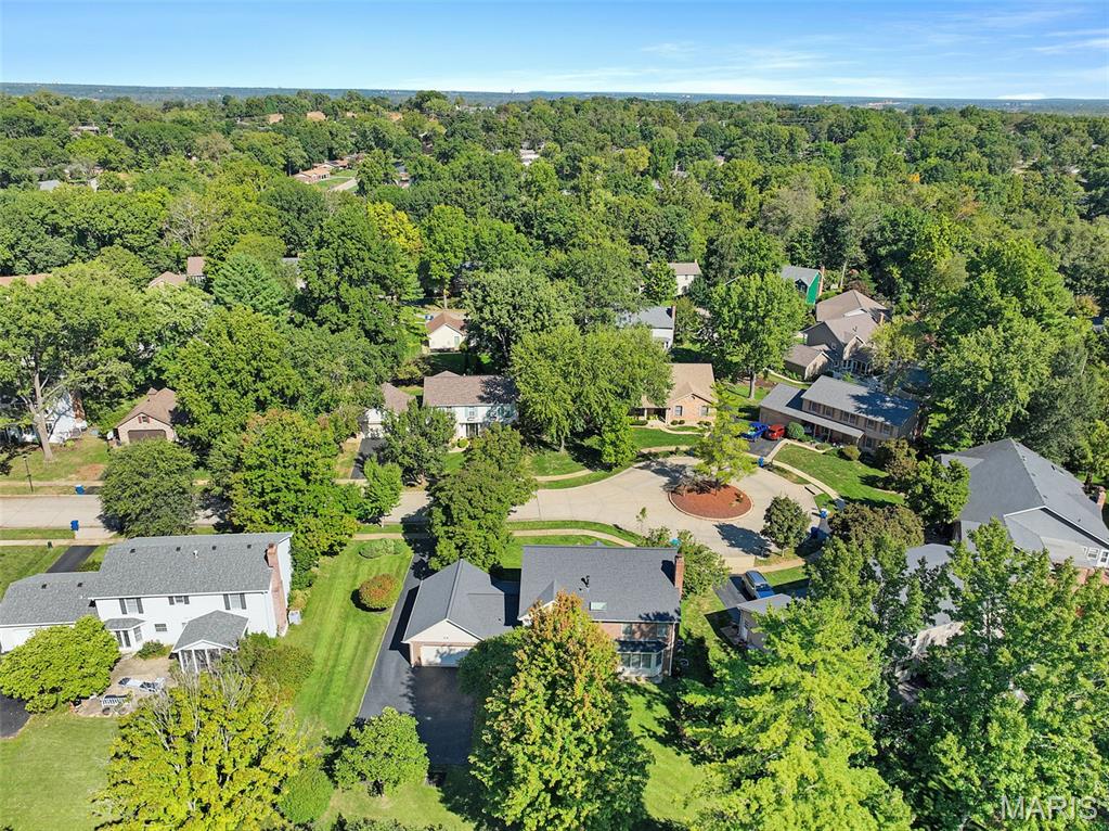 MLS #MIS26054168 image #8