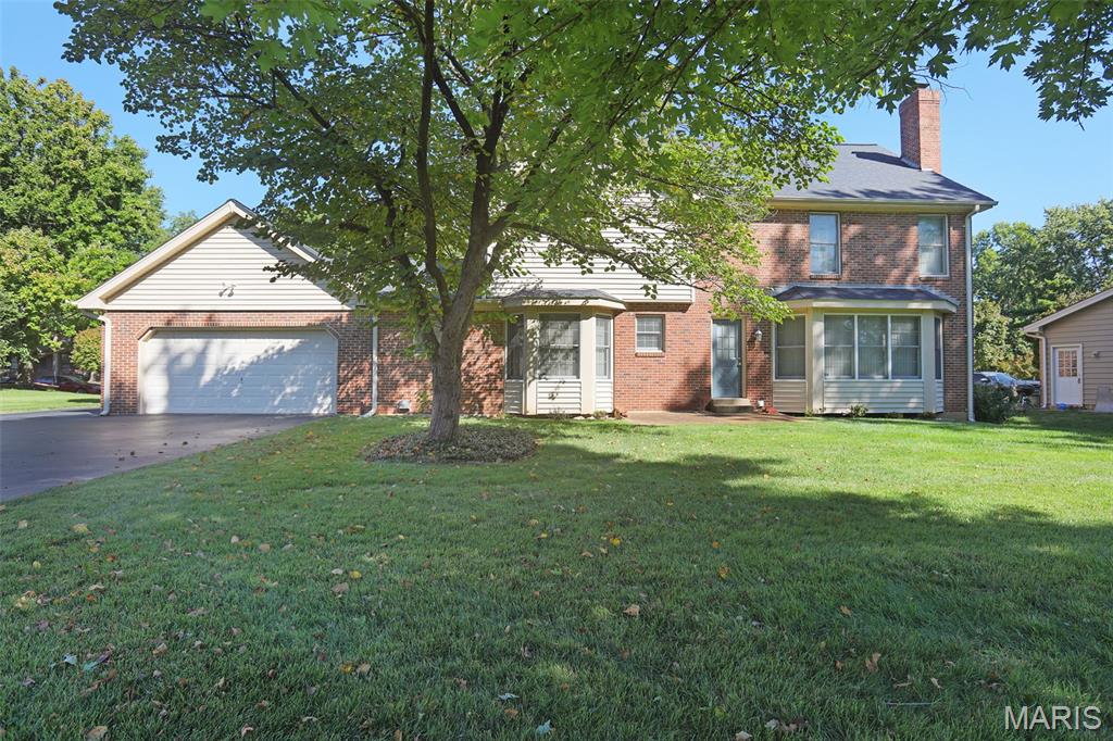 MLS #MIS26054168 image #12