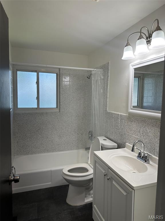 MLS #MIS26054179 image #12