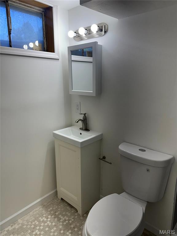 MLS #MIS26054179 image #2