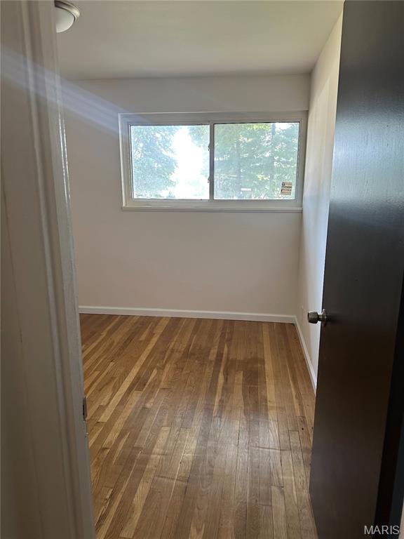 MLS #MIS26054179 image #7