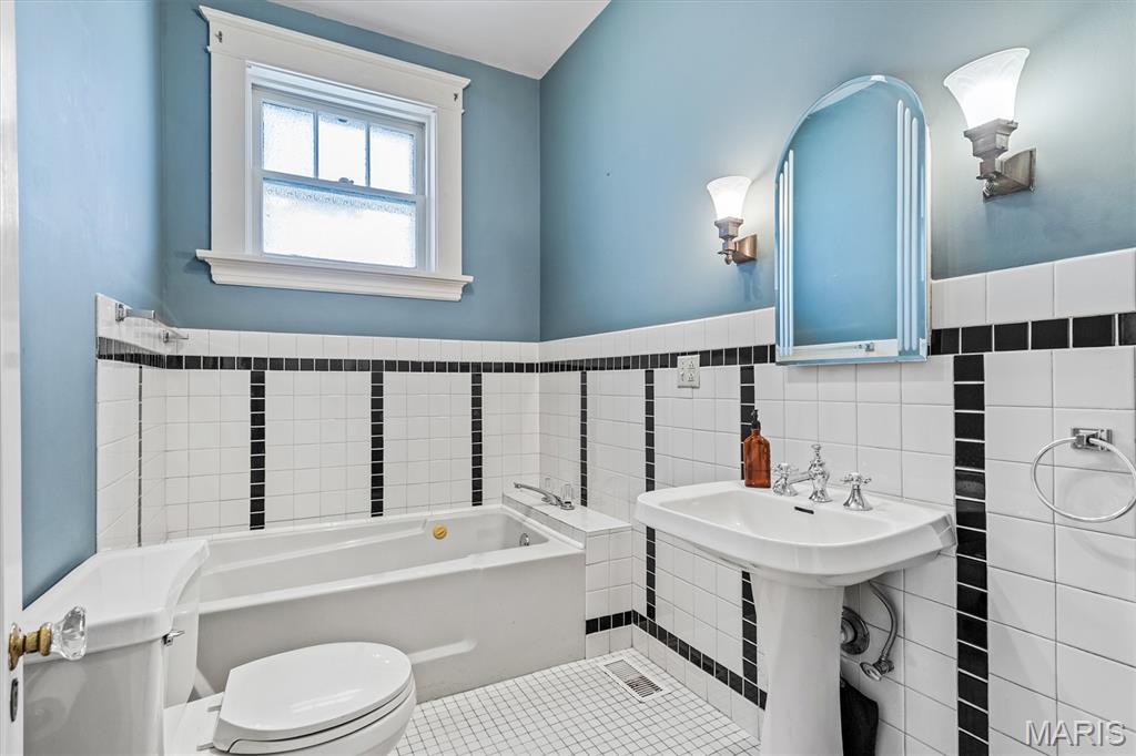 MLS #MIS26054195 image #32