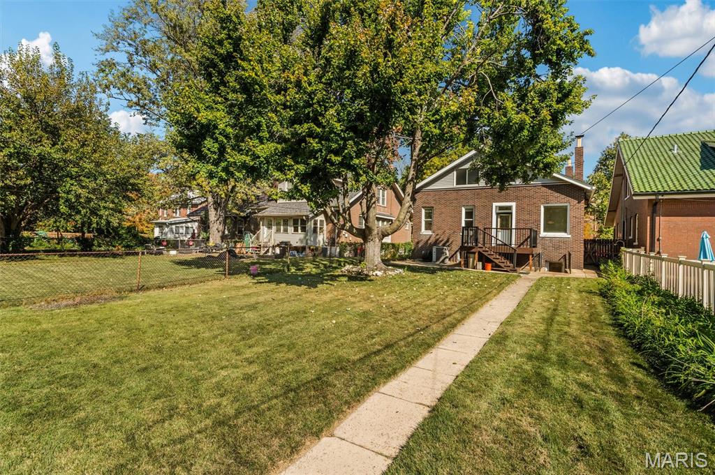 MLS #MIS26054195 image #51