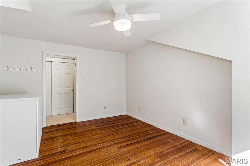 MLS #MIS26054195 image #41