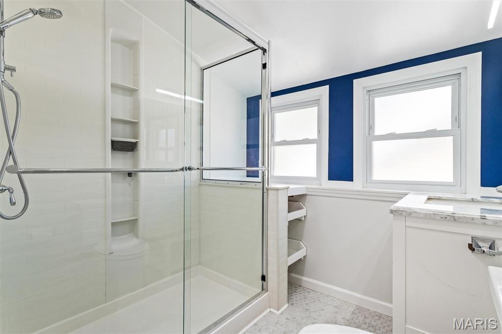MLS #MIS26054195 image #37
