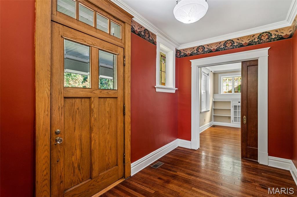 MLS #MIS26054195 image #9