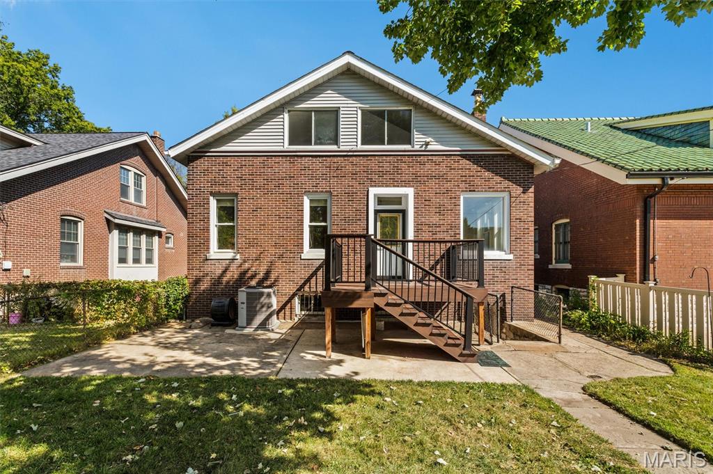 MLS #MIS26054195 image #49