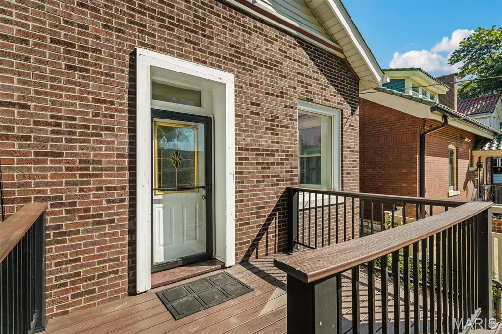 MLS #MIS26054195 image #46
