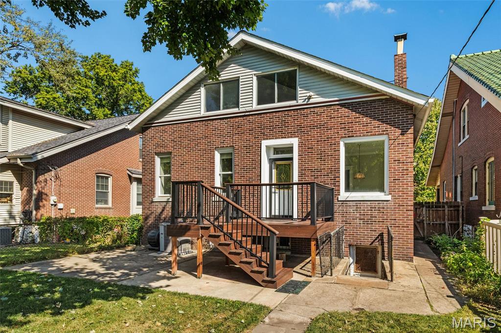 MLS #MIS26054195 image #48