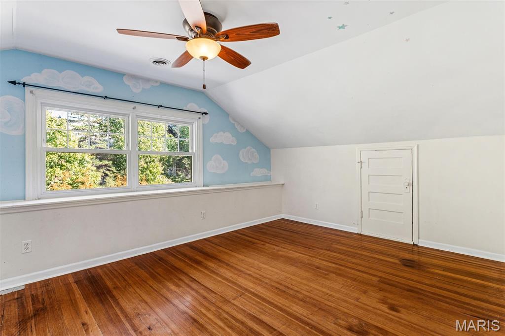MLS #MIS26054195 image #42