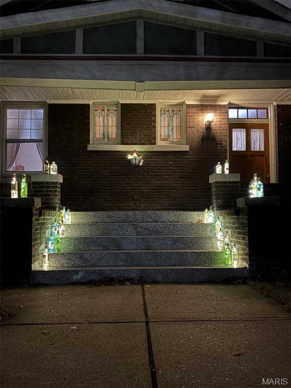 MLS #MIS26054195 image #55