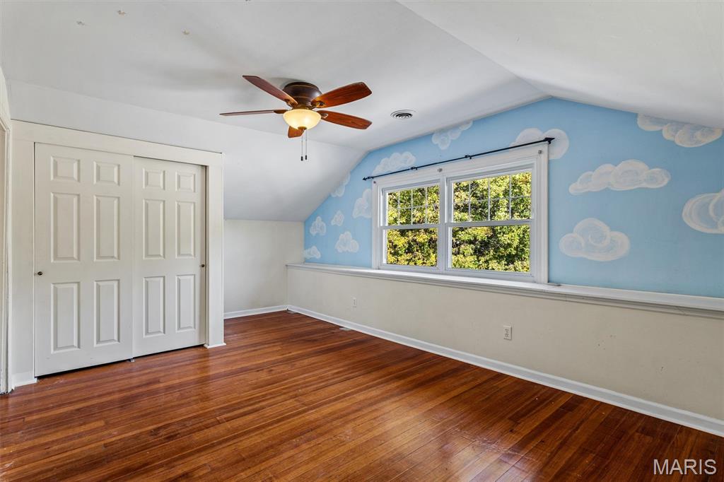 MLS #MIS26054195 image #43