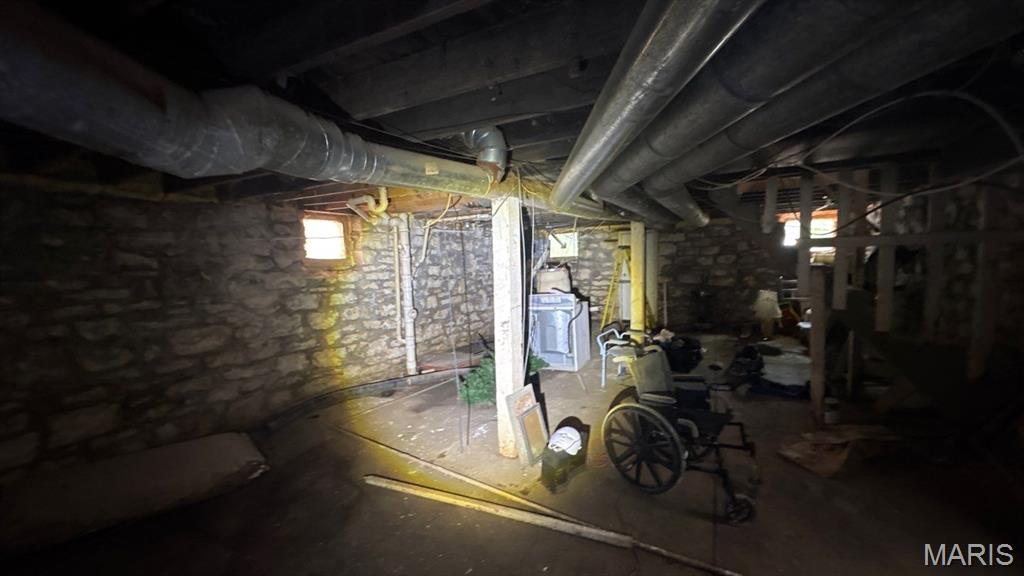 MLS #MIS26054276 image #15