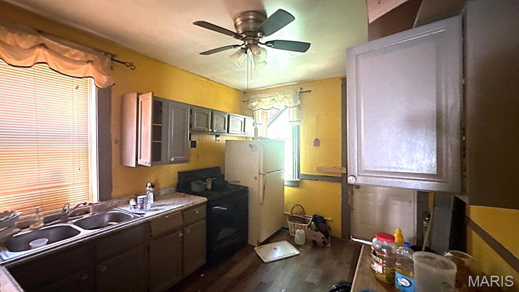 MLS #MIS26054276 image #2