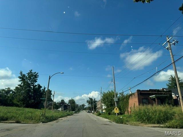 MLS #MIS26054276 image #17