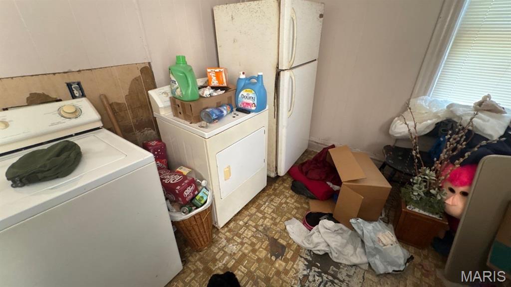 MLS #MIS26054276 image #13